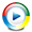 Media Player