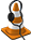 VLC Player